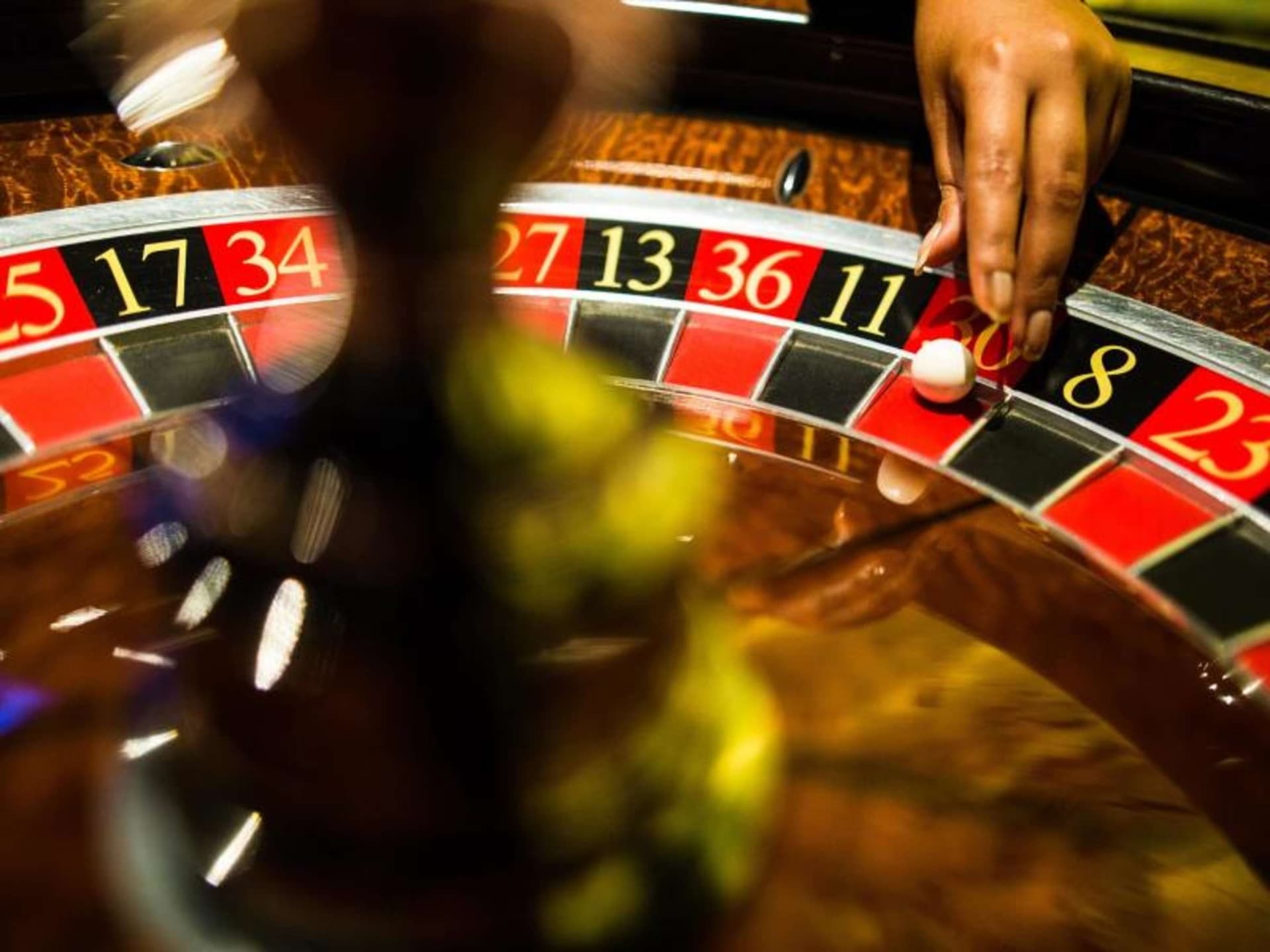 So finden Sie das perfekte Online Casino ohne Einschränkung in Deutschland