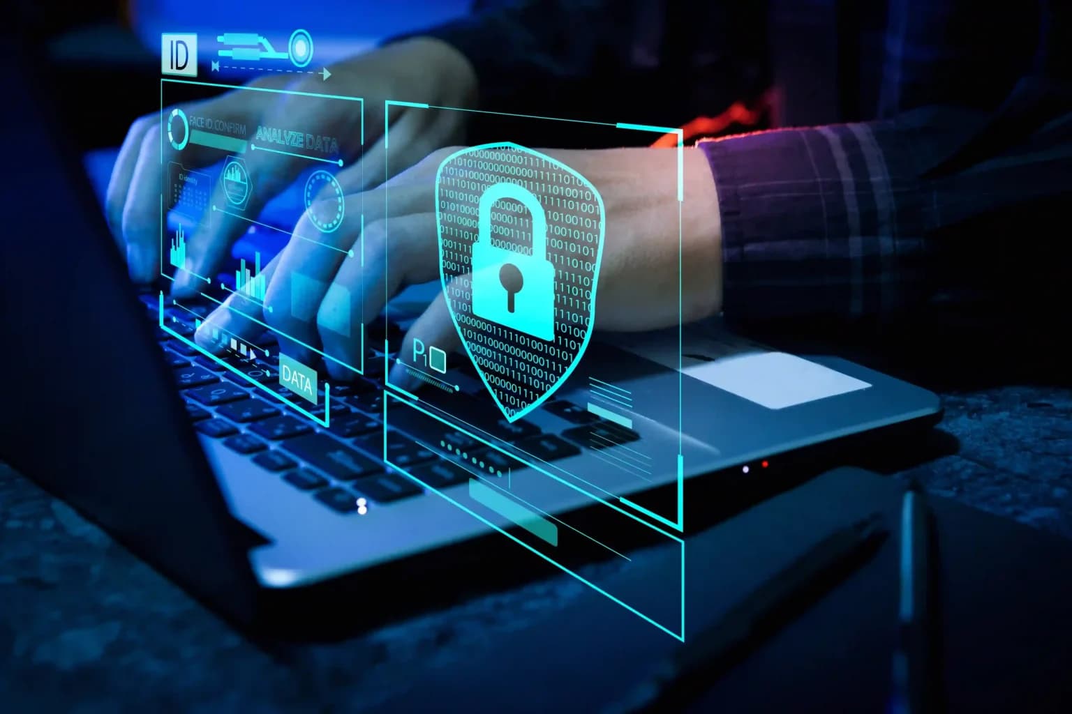 Lauschabwehr Zeitz: Der Schutz Ihrer Privatsphäre durch moderne Technologie