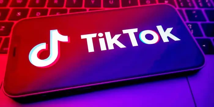 Followerk.de Ihre Geheimwaffe für mehr TikTok-Likes