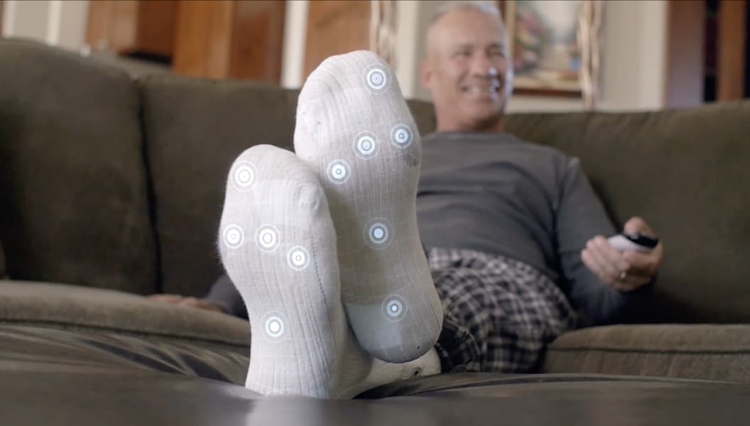 Happy socks damen für jeden Stil: Entdecke deine Lieblingsmuster
