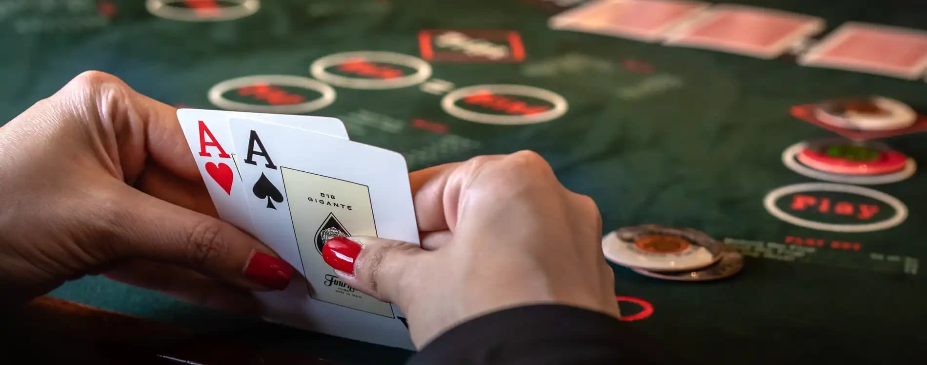 Online Casino Paysafe Schweiz: Sichere Einzahlungsmöglichkeiten im Überblick