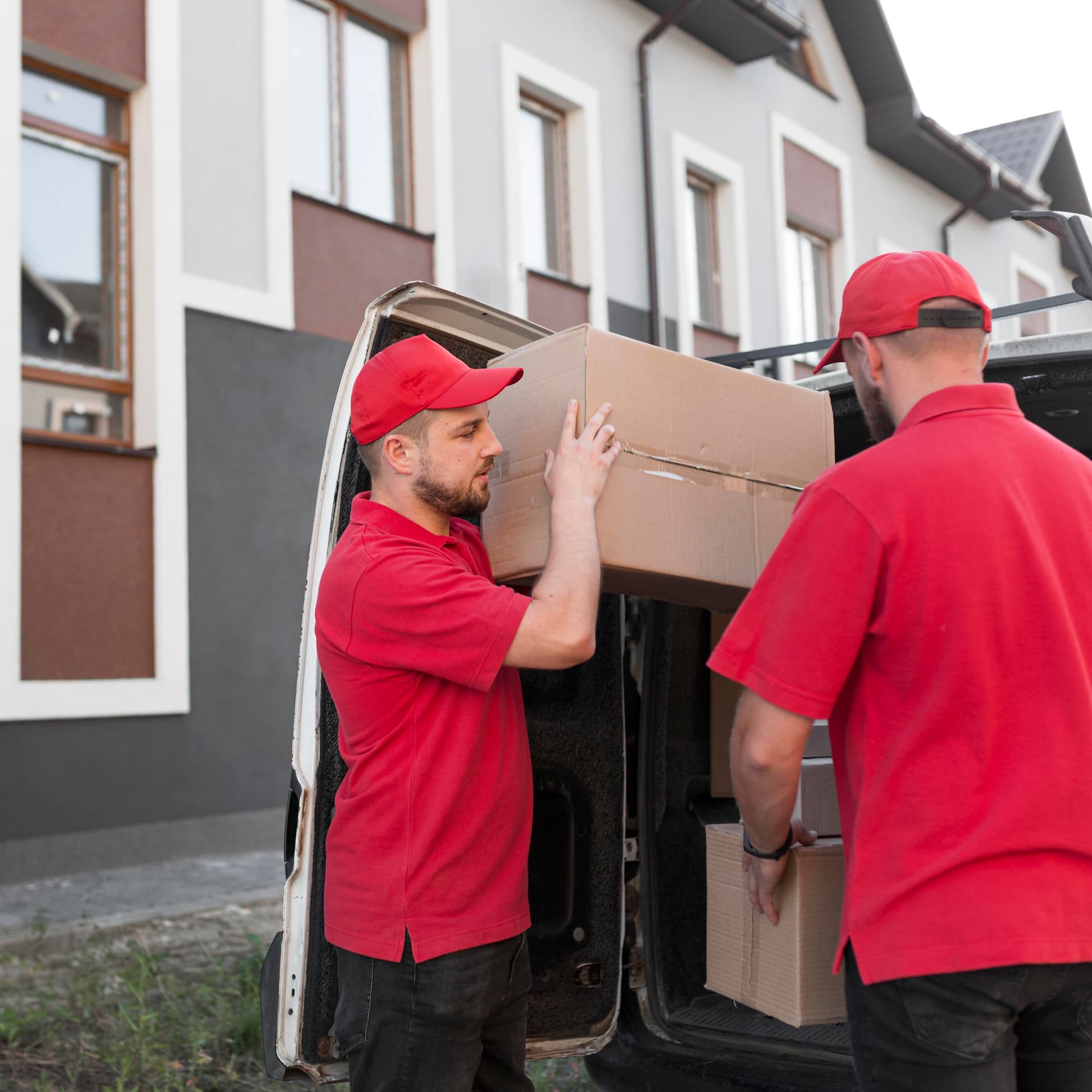 Sperrmüll Entrümpelung Berlin: Service für eine saubere Zukunft