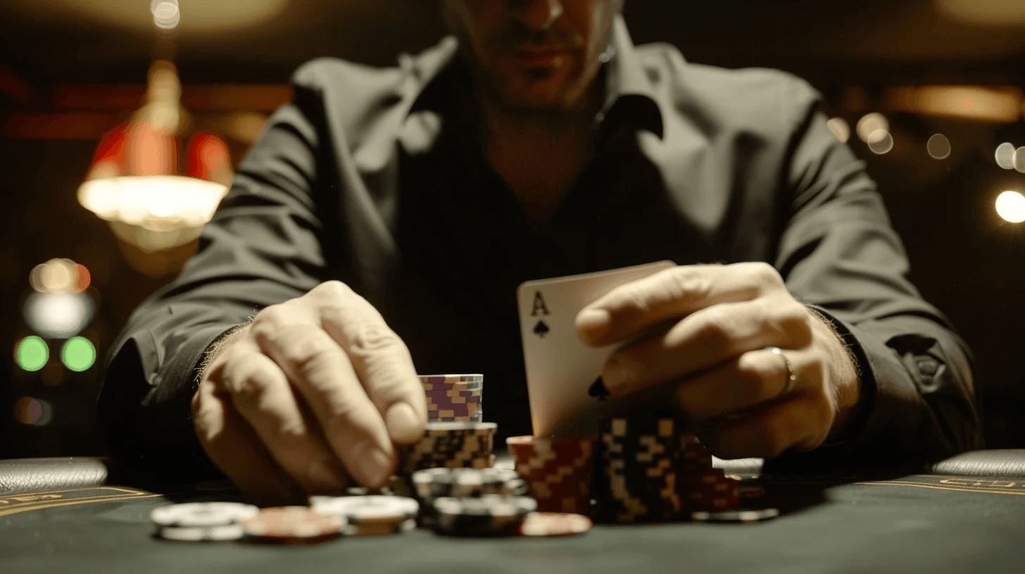 Spielen ohne Verzögerung: Beste Online Casinos ohne Anmeldung für schnelle Action