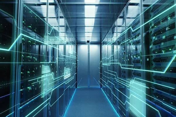 Schnelle IP transit providers-Bereitstellung mit detaillierten Übersichten