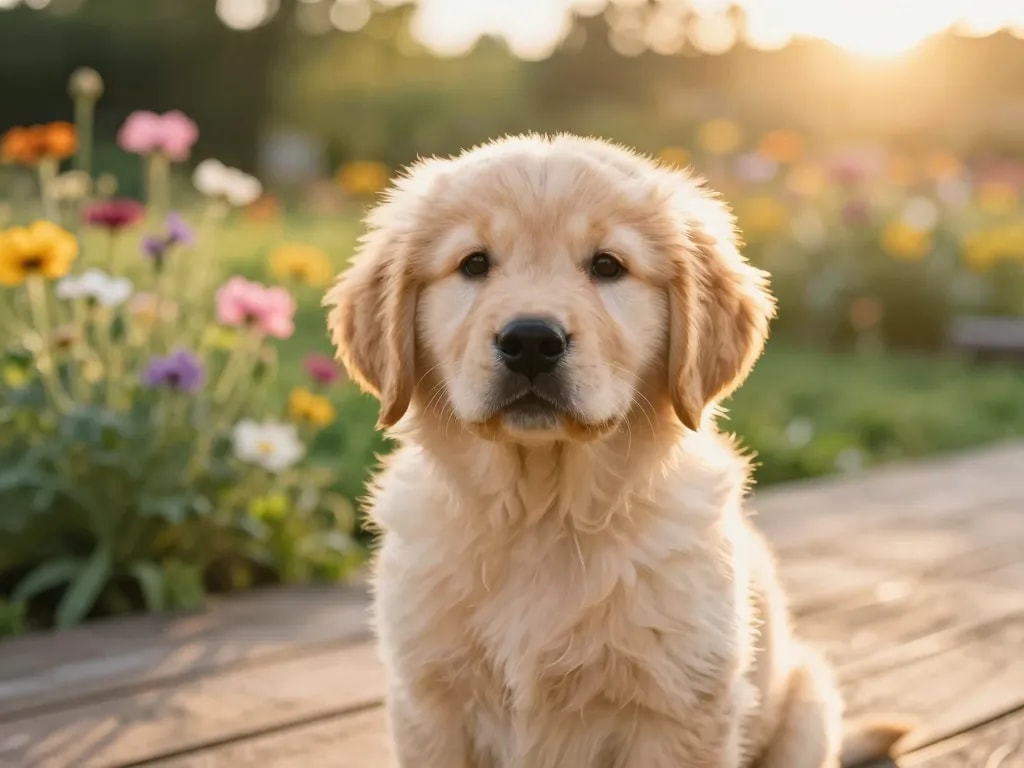Top 10 Essential Tips for Caring for Your Pets