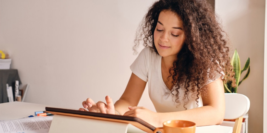 Wie Sie Ihre Firmenpräsentation online kostenlos optimieren, um mehr Kunden zu gewinnen