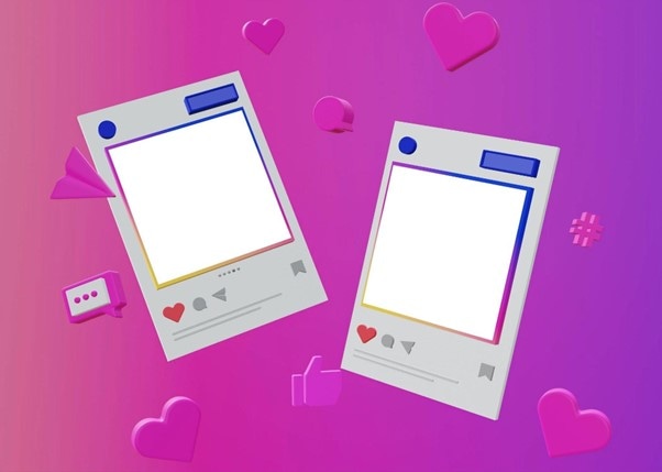 Instagram Follower Kaufen: Der schnellste Weg zur Popularität