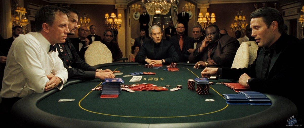 Online-Casino Ohne lizenz-Boni erklärt: So maximieren Sie Ihre Belohnungen und Freispiele