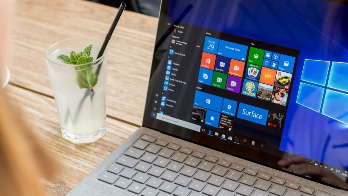 So bleibt Ihr PC nach dem Support Ende Windows 10 geschützt