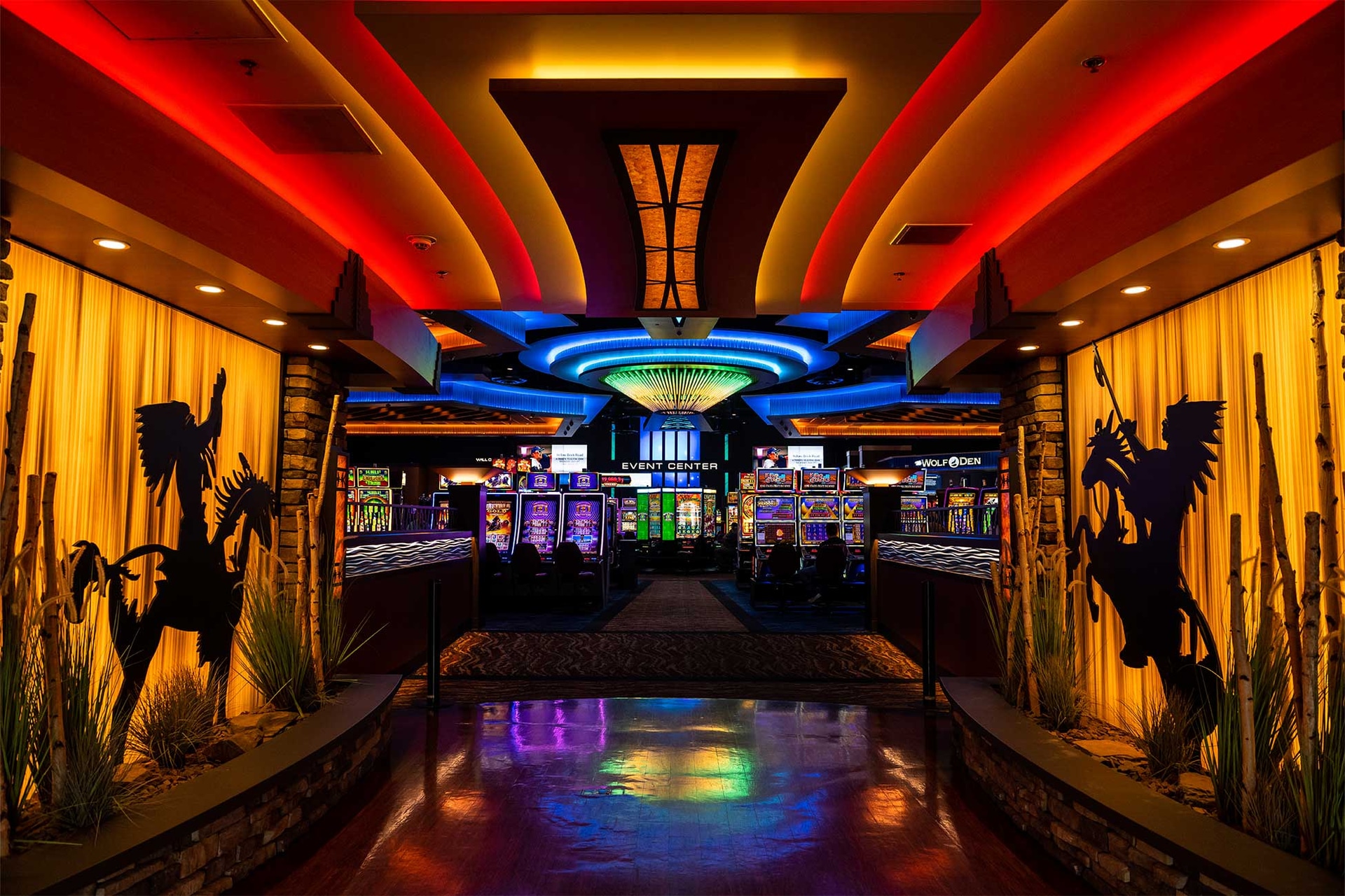 Online Casinos ohne 5 Sekunden Regel – Spielen ohne Pausen bei Wiseguys