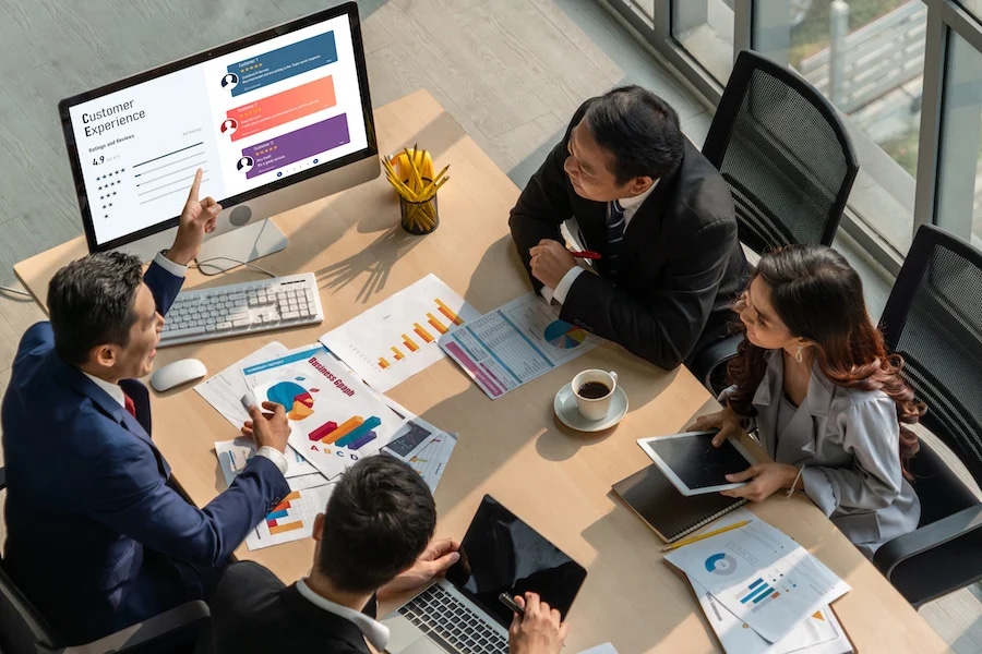 Schritt-für-Schritt-Leitfaden zur DSGVO-konformen Cookie-Einwilligung für deutsche Websites