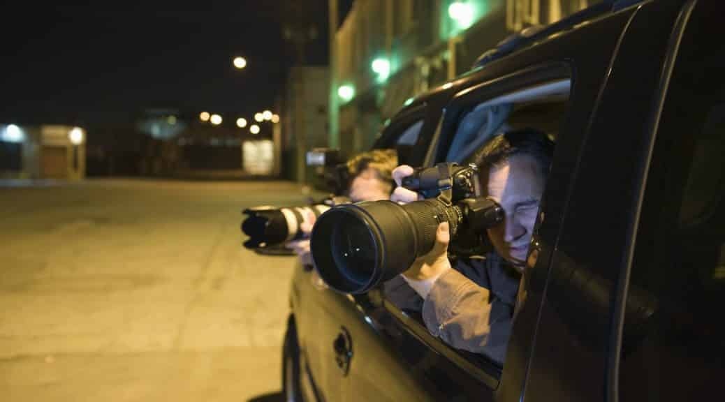Den Code knacken: Herausforderungen für Detektive