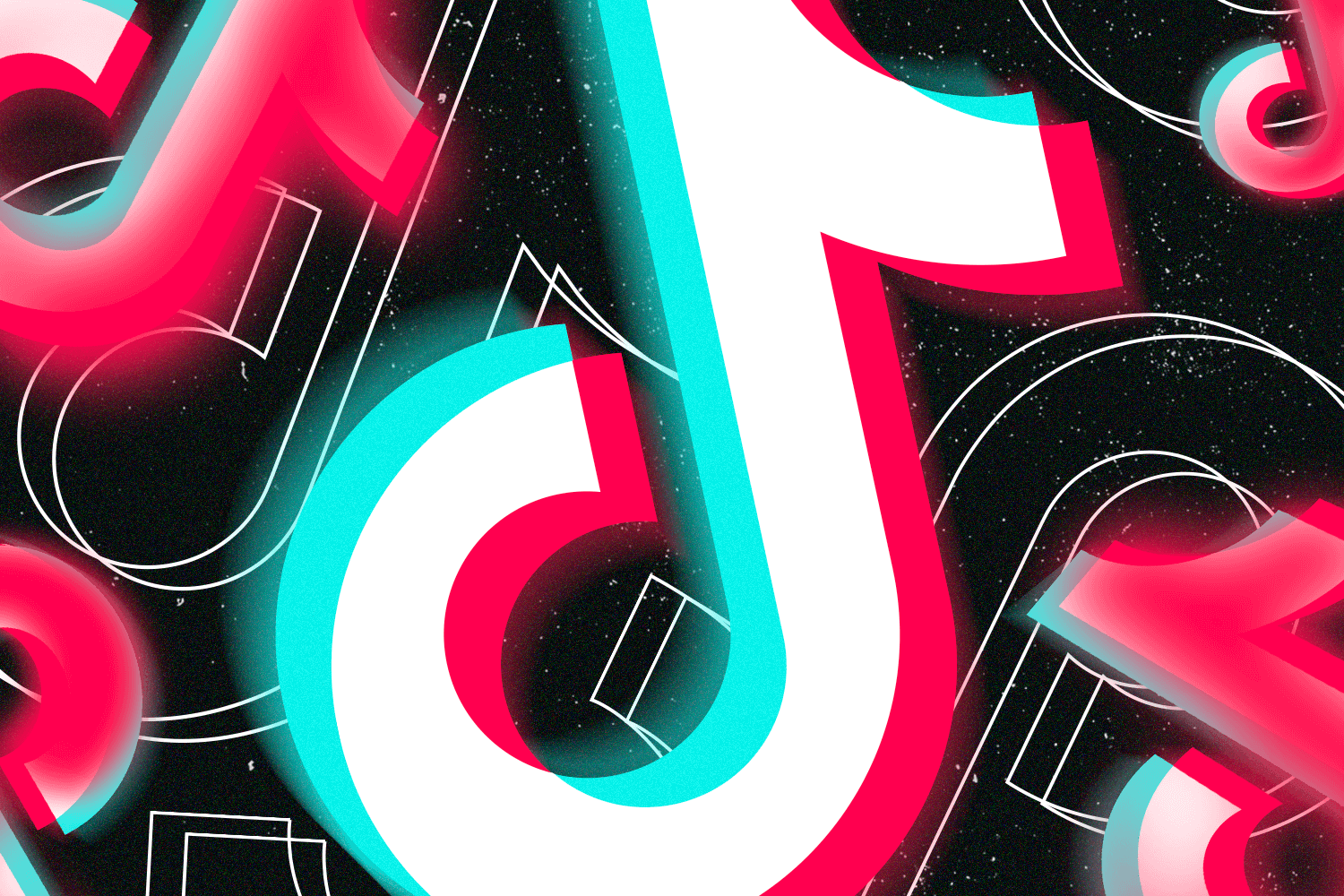 Geheimnisse zur Steigerung der Follower Auf TikTok Kaufenzahl bei TikTok von KapFollowers