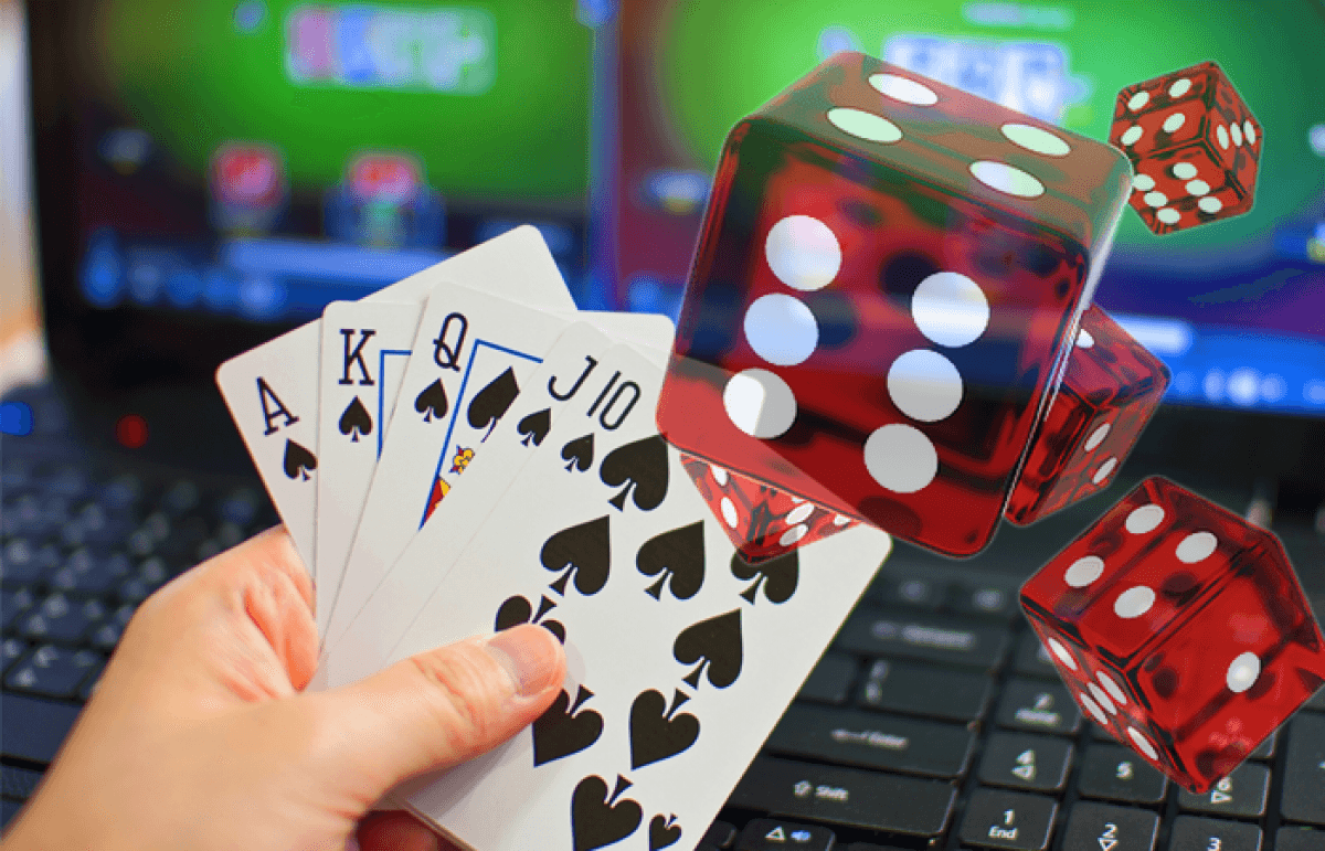 Online Casinos ohne 5 Sekunden Regel – Spielen ohne Pausen bei Wiseguys