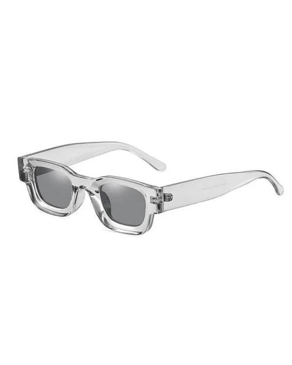 Stilvoll durch den Sommer mit sonnenbrillen herren von Venga Store