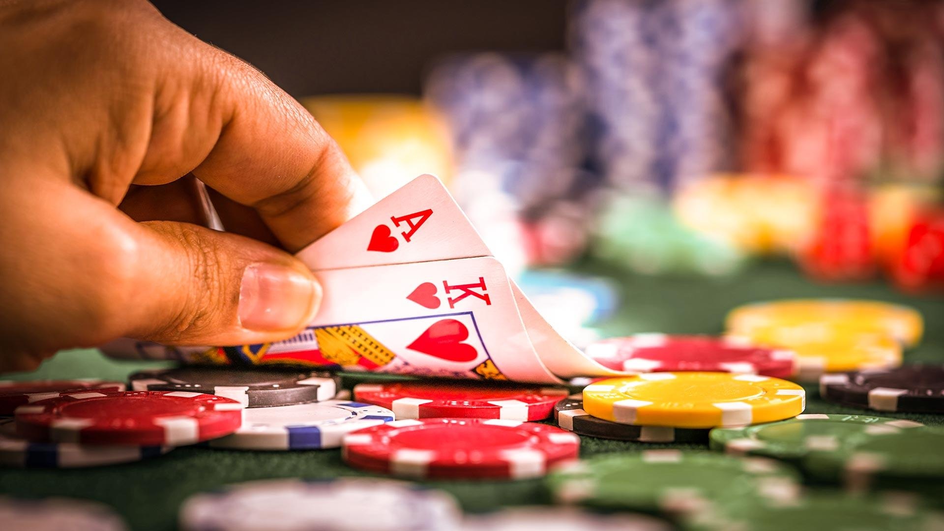 Online Casino Paysafe Schweiz: Sichere Einzahlungsmöglichkeiten im Überblick