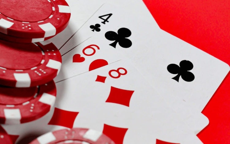 Wiseguys Empfiehlt: Casino Ohne Einschränkungen für Unbegrenzten Spaß
