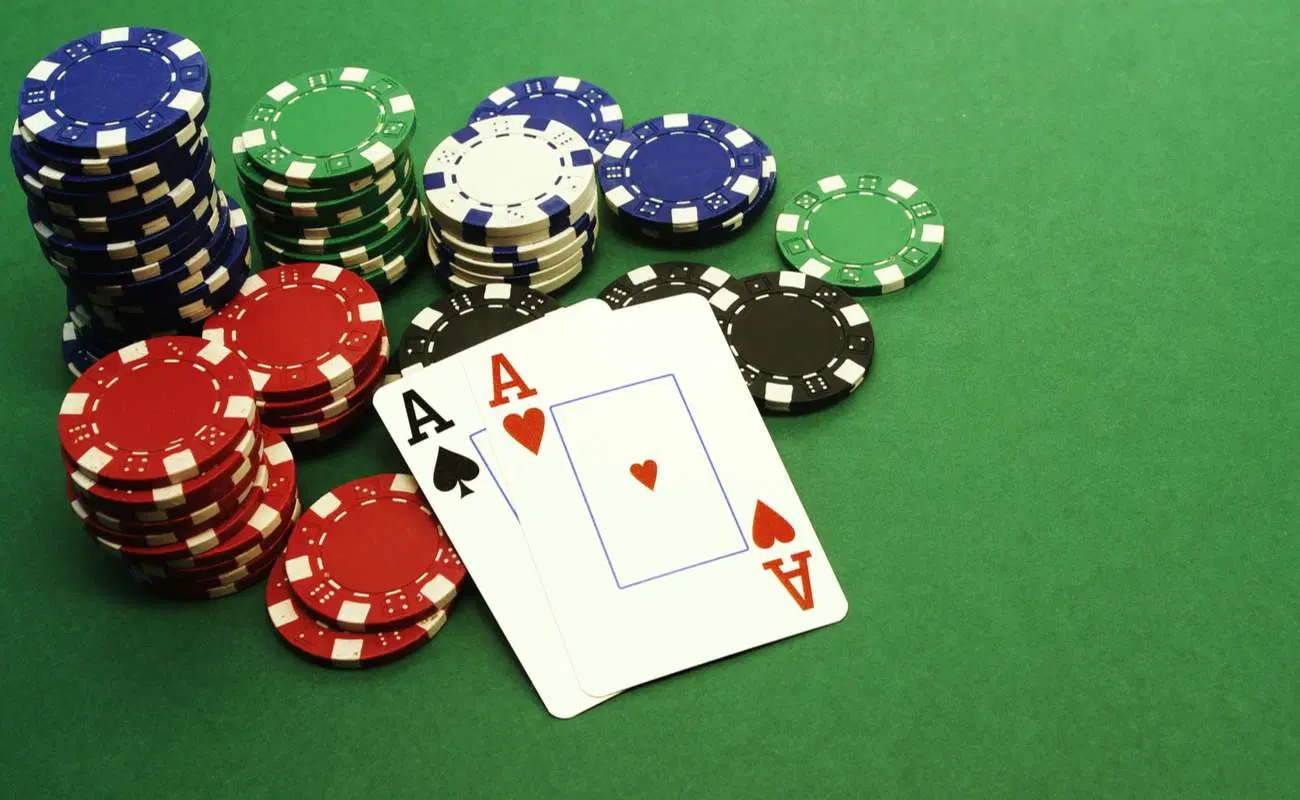 Die besten Slots in Online Casino Ohne limit Paysafecards