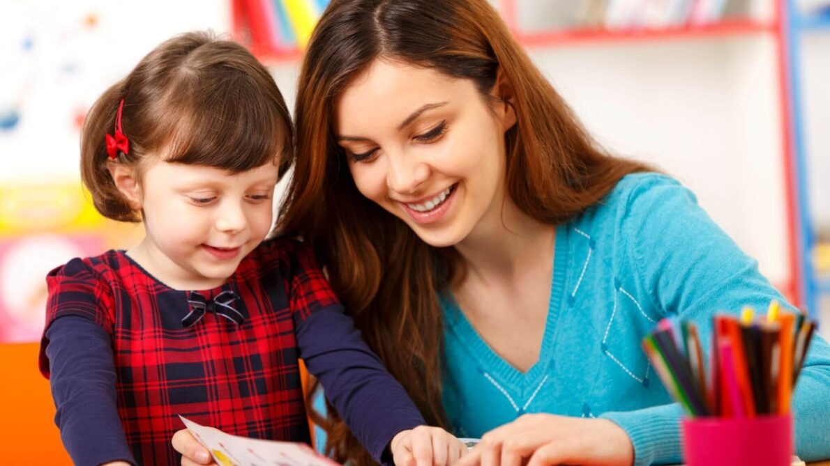 How Much Do Au Pairs Earn in Germany? 2025 Update
