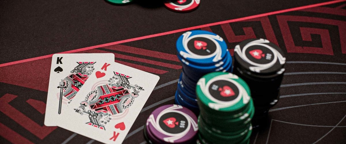 Spielen ohne Verzögerung: Beste Online Casinos ohne Anmeldung für schnelle Action