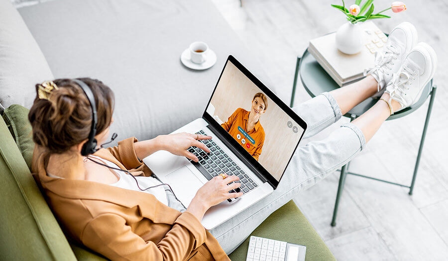 Wie eine SEO Agentur die Ladezeit Ihrer Website verbessert