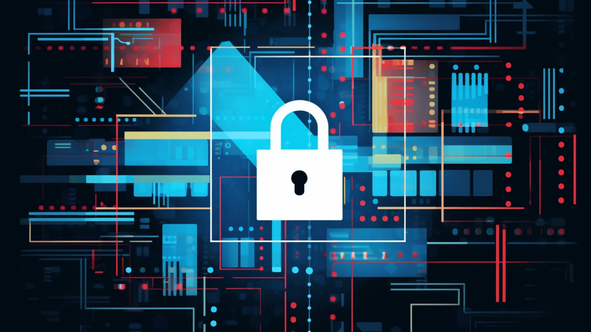 Lauschabwehr Weingarten: Schutz vor moderner Spionage