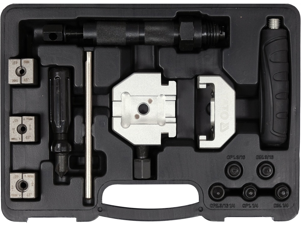 7 Essential Vevor Tools Review Insights for Buyers