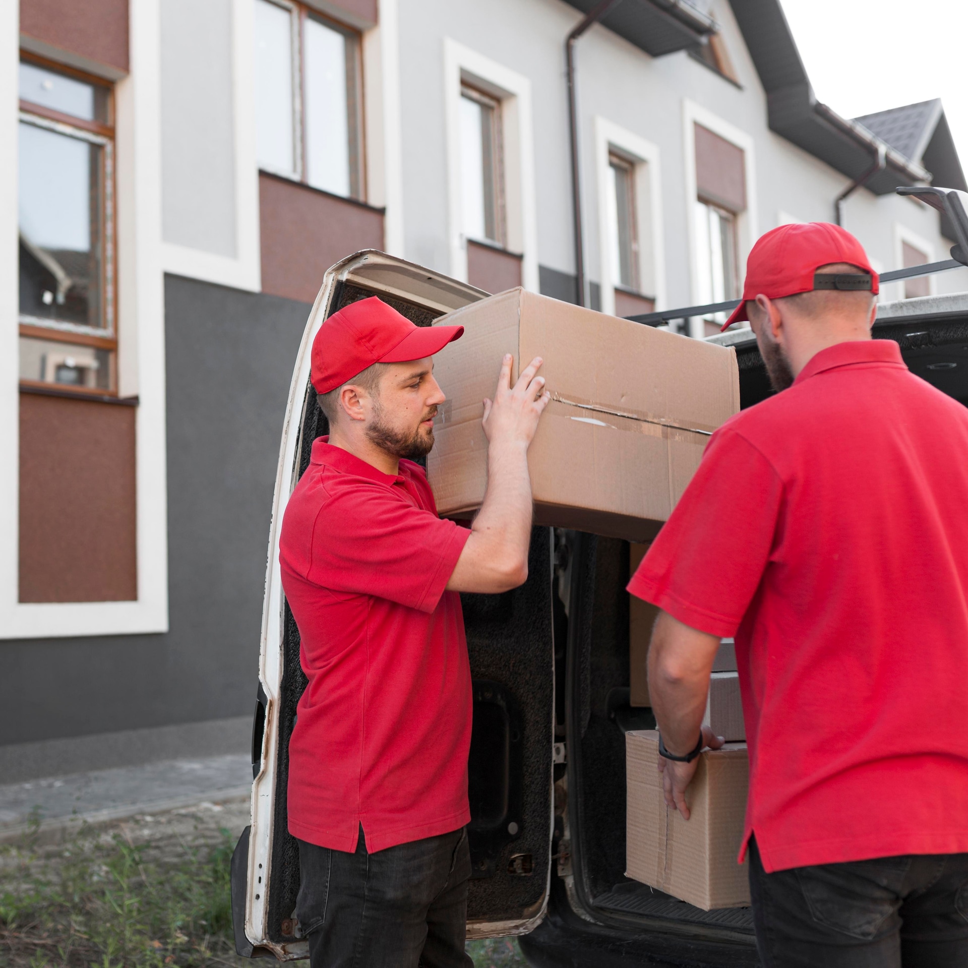 Sperrmüll Entrümpelung Berlin: Service für eine saubere Zukunft