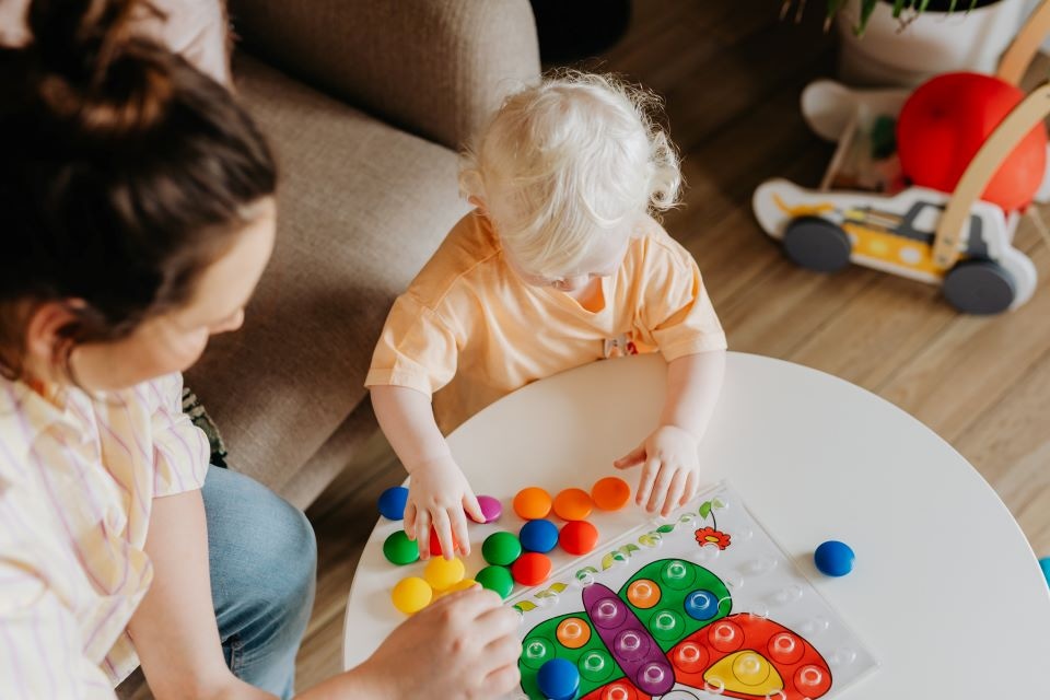 How Much Do Au Pairs Earn in Germany? 2025 Update
