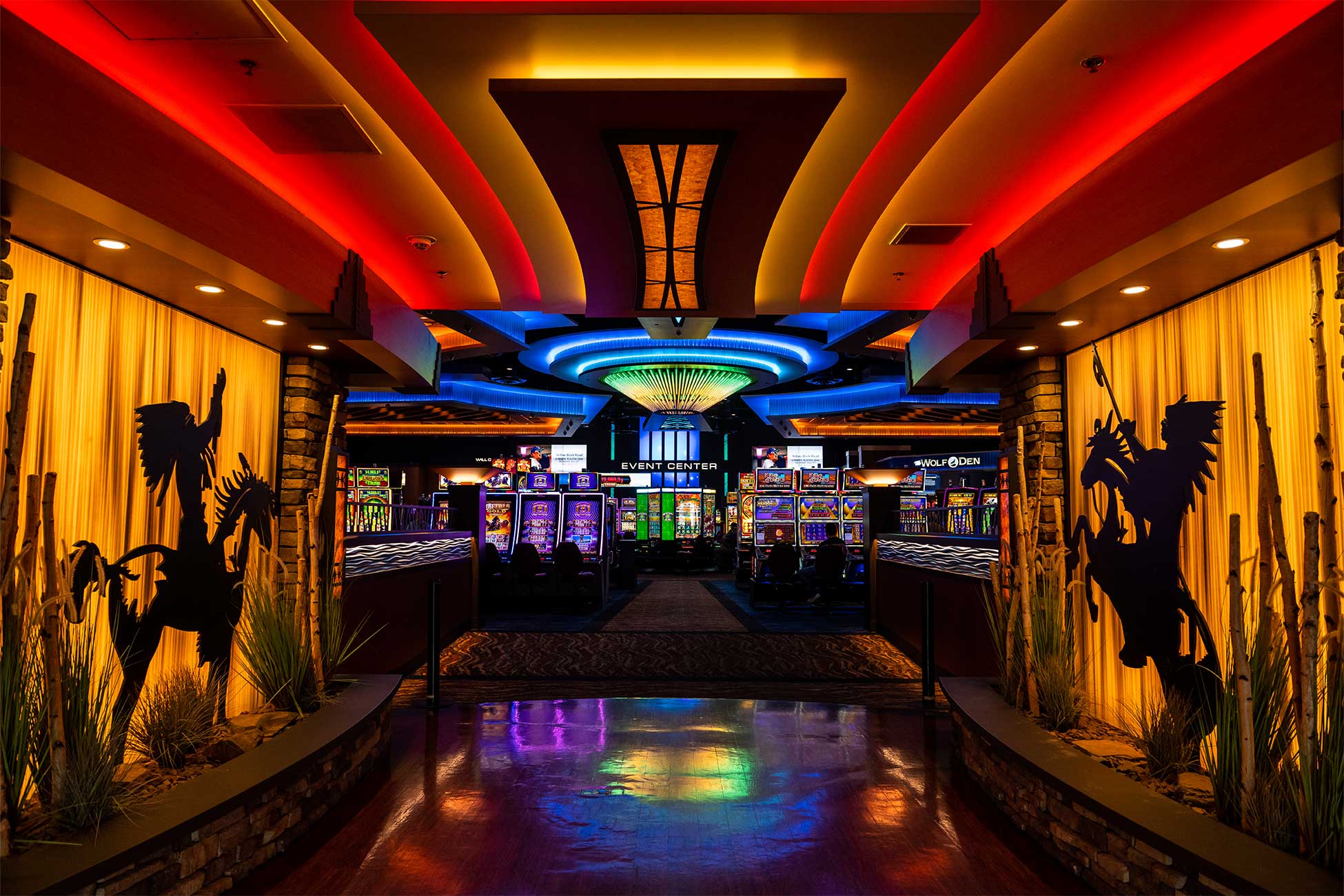 Online Casinos ohne 5 Sekunden Regel – Spielen ohne Pausen bei Wiseguys