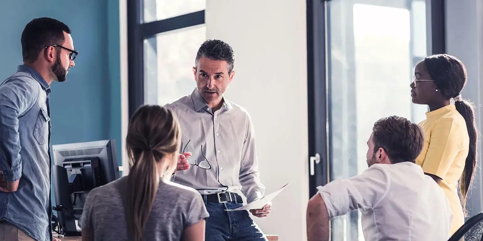 Der ultimative Headhunter: Expertenwissen für die erfolgreiche Personalvermittlung