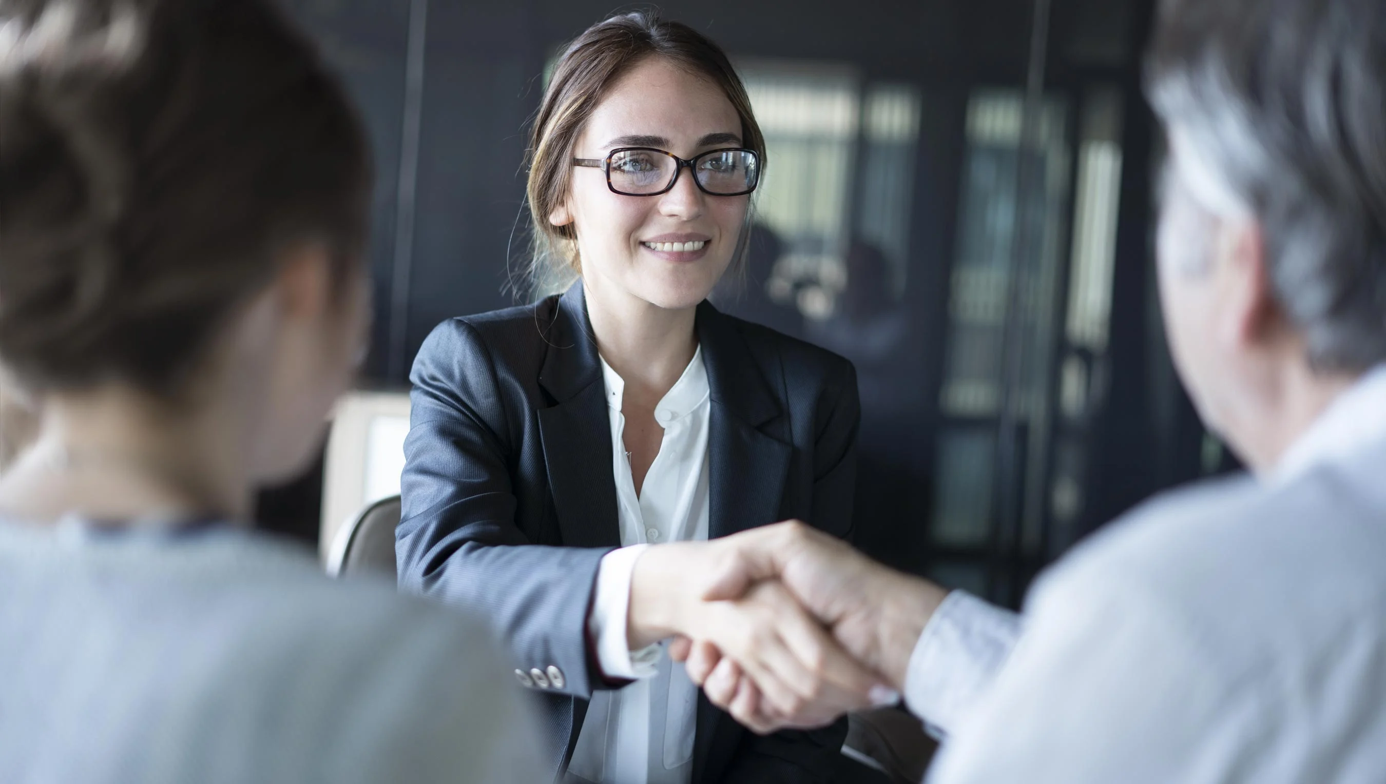 Warum Headhunter Magdeburg der Schlüssel zu Top-Talenten ist