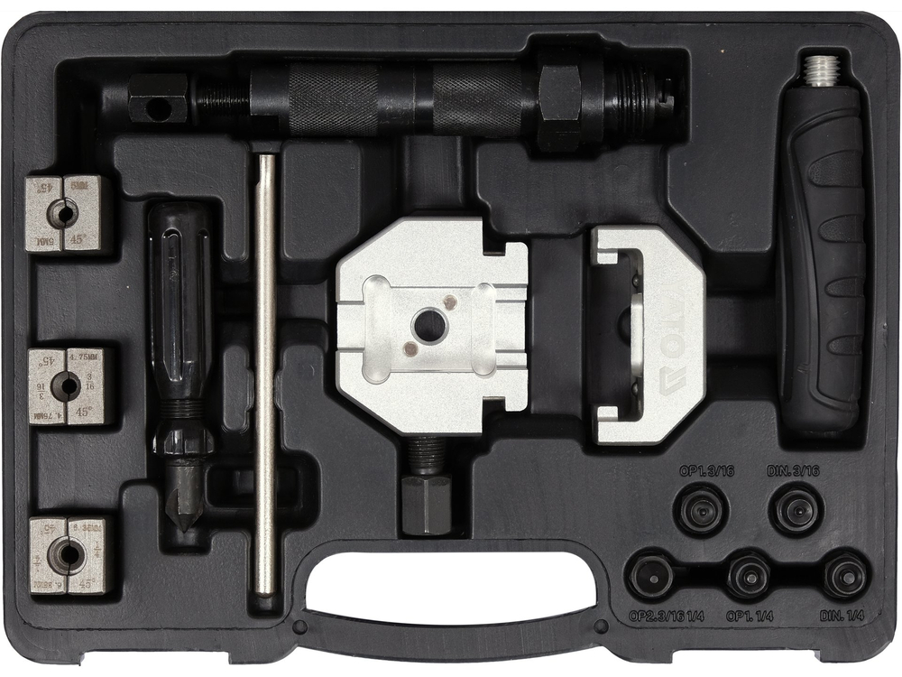 7 Essential Vevor Tools Review Insights for Buyers