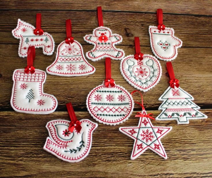 Embroidery Brilliance: Machine Embroidery Designs Unraveled