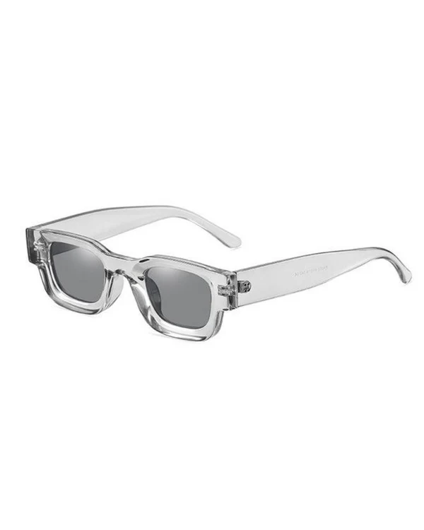 Stilvoll durch den Sommer mit sonnenbrillen herren von Venga Store