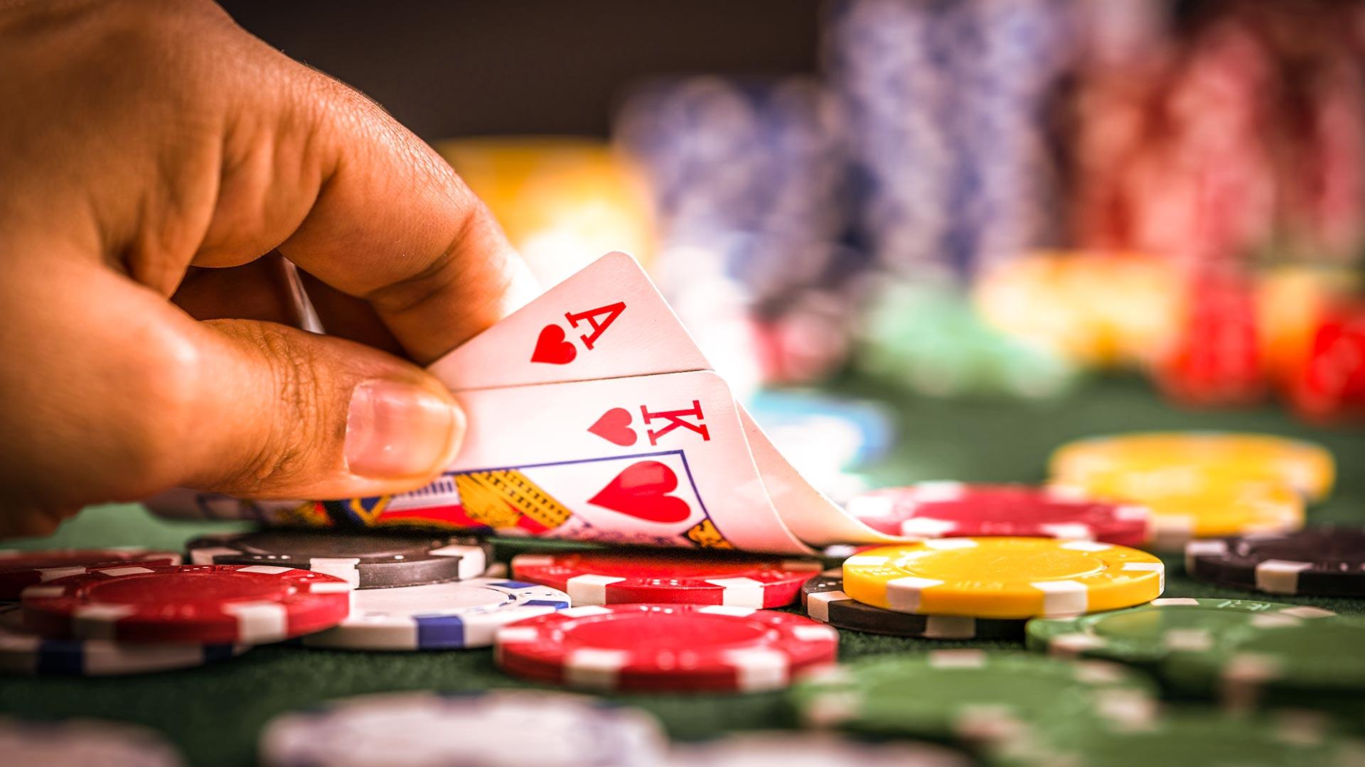 Online Casino Paysafe Schweiz: Sichere Einzahlungsmöglichkeiten im Überblick