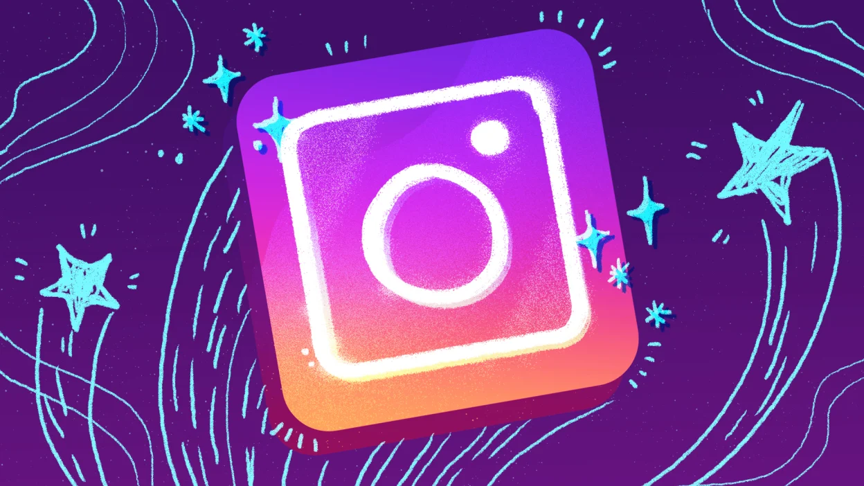 ViralScope: The Only Tool You Need for Real Follower Growth