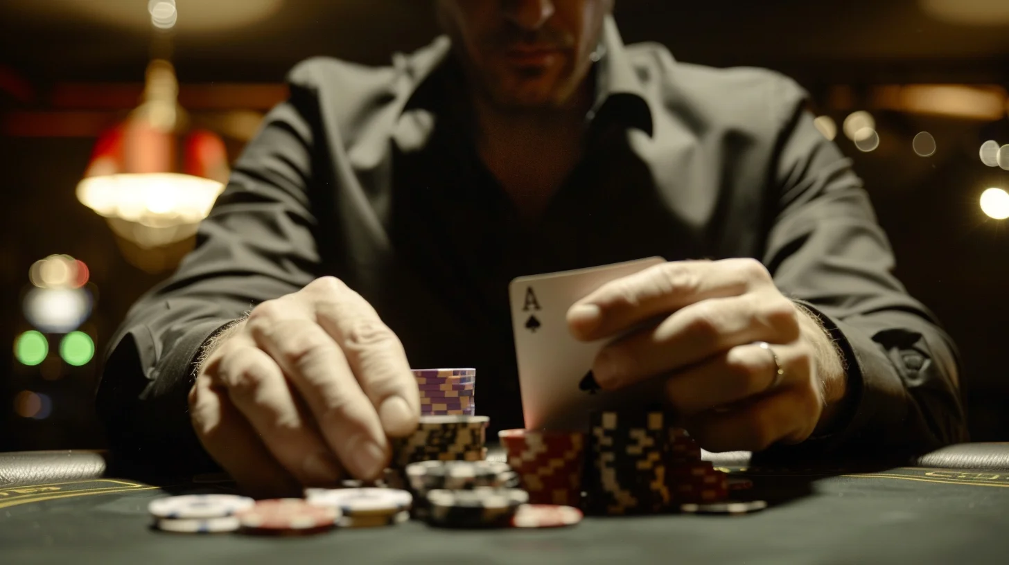 Spielen ohne Verzögerung: Beste Online Casinos ohne Anmeldung für schnelle Action