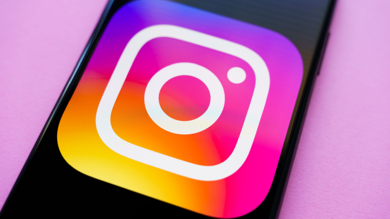AboLöwe bietet echte deutsche Instagram Kommentare mit Qualität