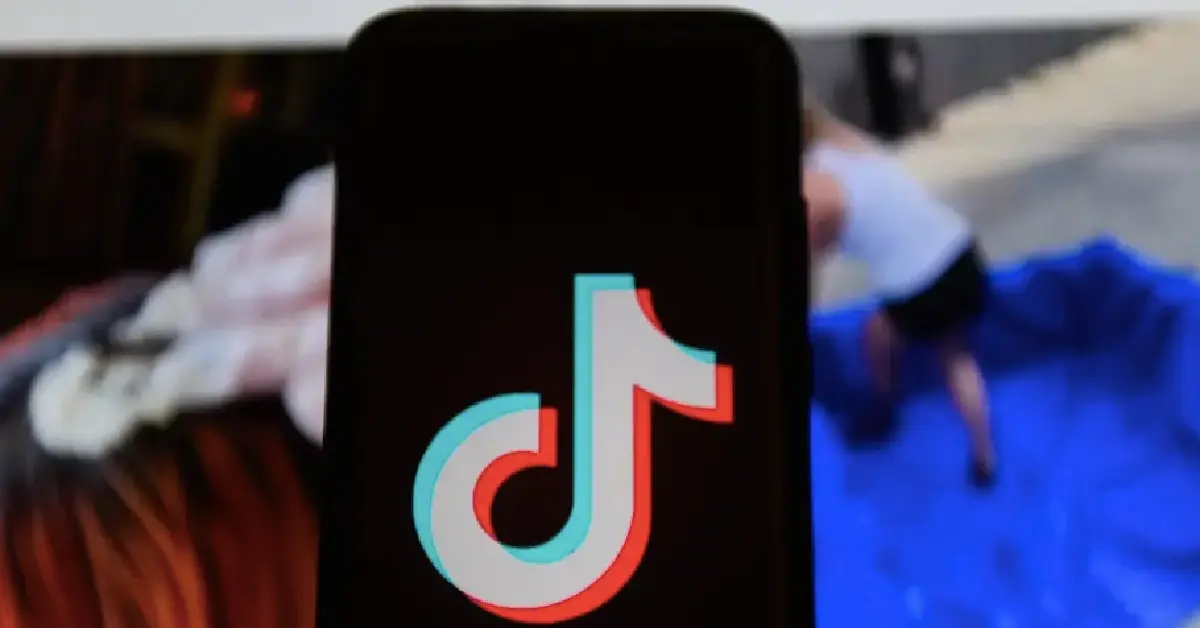 Bis zu 10 Millionen TikTok Aufrufe Kaufen für Maximale Sichtbarkeit