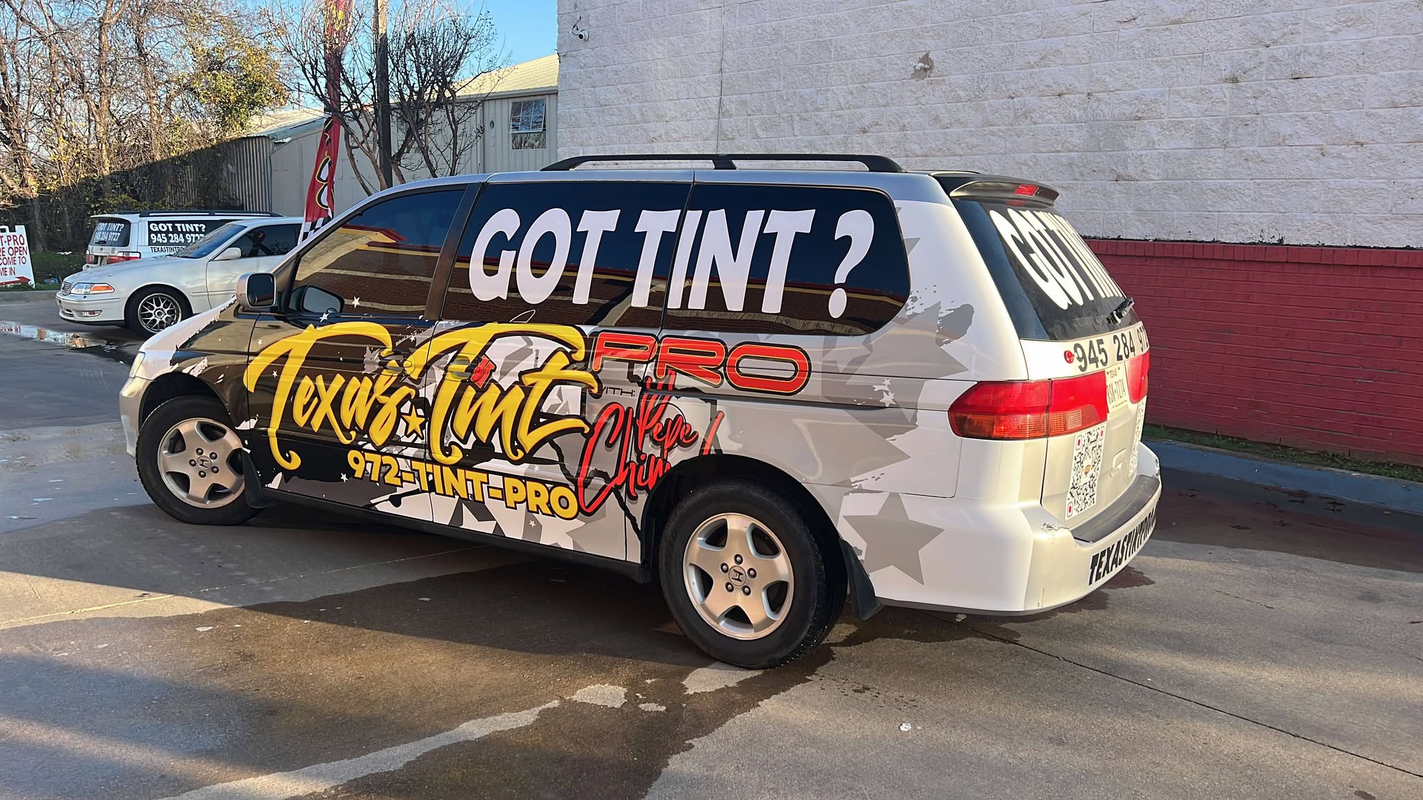 So wird Ihr Fahrzeug zum Hingucker: anime car Folierungen im Trend