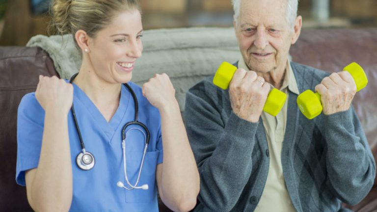 Unternehmensberatung Pflegedienst in der Krise: Auf Notfälle reagieren