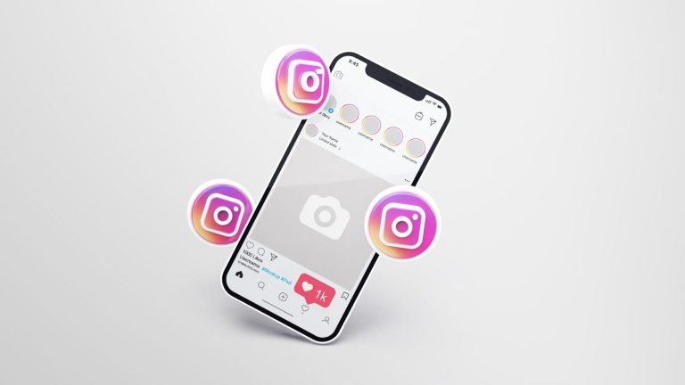 Instagram Follower kaufen-Taktiken von FollowersHive