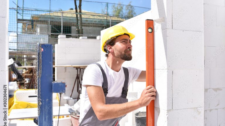 So Nutzen Sie Das Handwerkerportal Für Eine Effiziente Kostenkontrolle Bei Handwerksdiensten