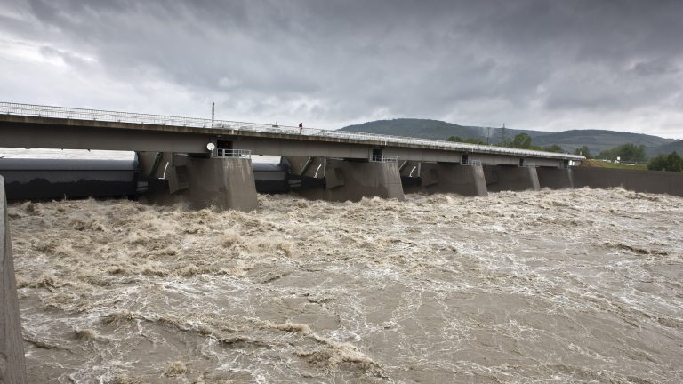Aktuelle Nachrichten: Regionale Schlagzeilen und Meinungen auf Wienerinfo