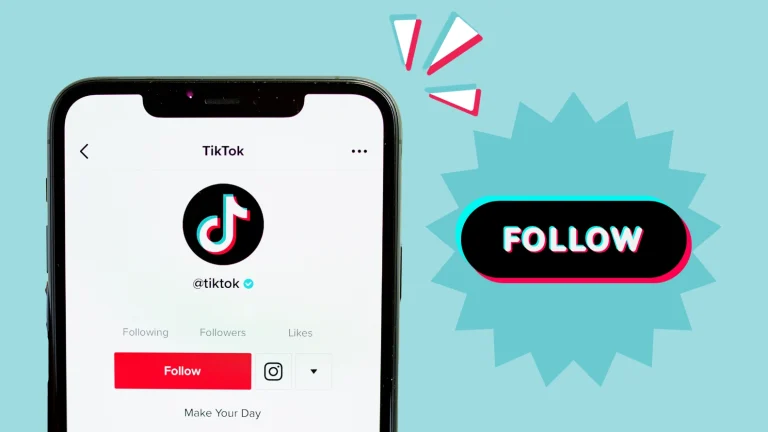 Geheimnisse zur Steigerung der Follower Auf TikTok Kaufenzahl bei TikTok von KapFollowers