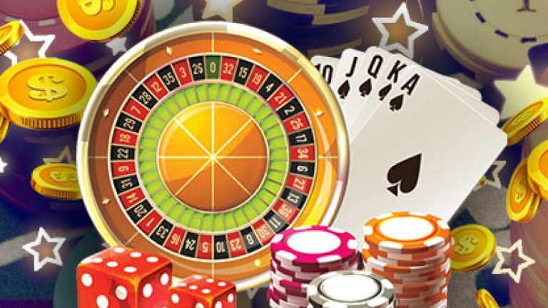 Neue Online Casinos: Trends und Entwicklungen 2024