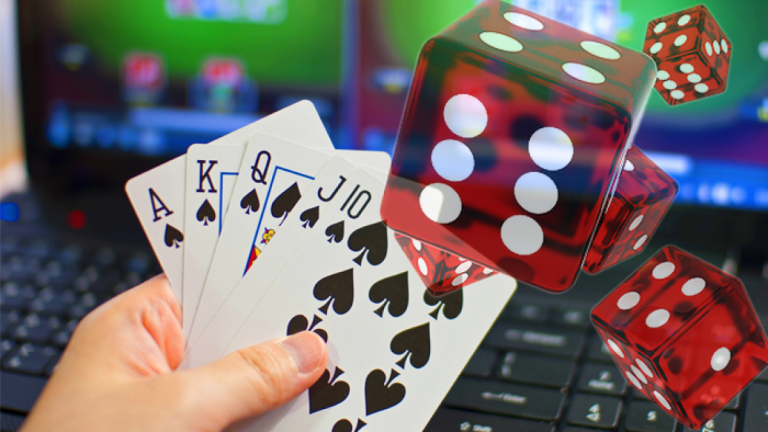 Online-Casino Ohne lizenz-Boni erklärt: So maximieren Sie Ihre Belohnungen und Freispiele
