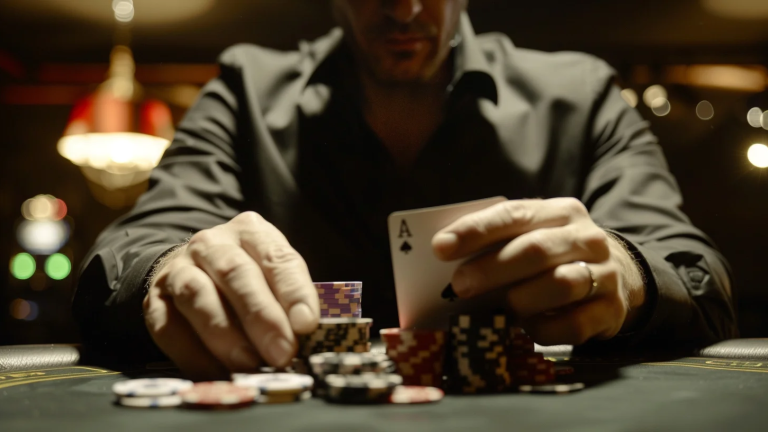 Spielen ohne Verzögerung: Beste Online Casinos ohne Anmeldung für schnelle Action