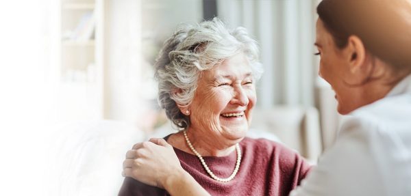 Was kostet die 24 Stunden Pflege? Entdecken Sie den 24 Stunden Pflege Kostenrechner für genaue Schätzungen